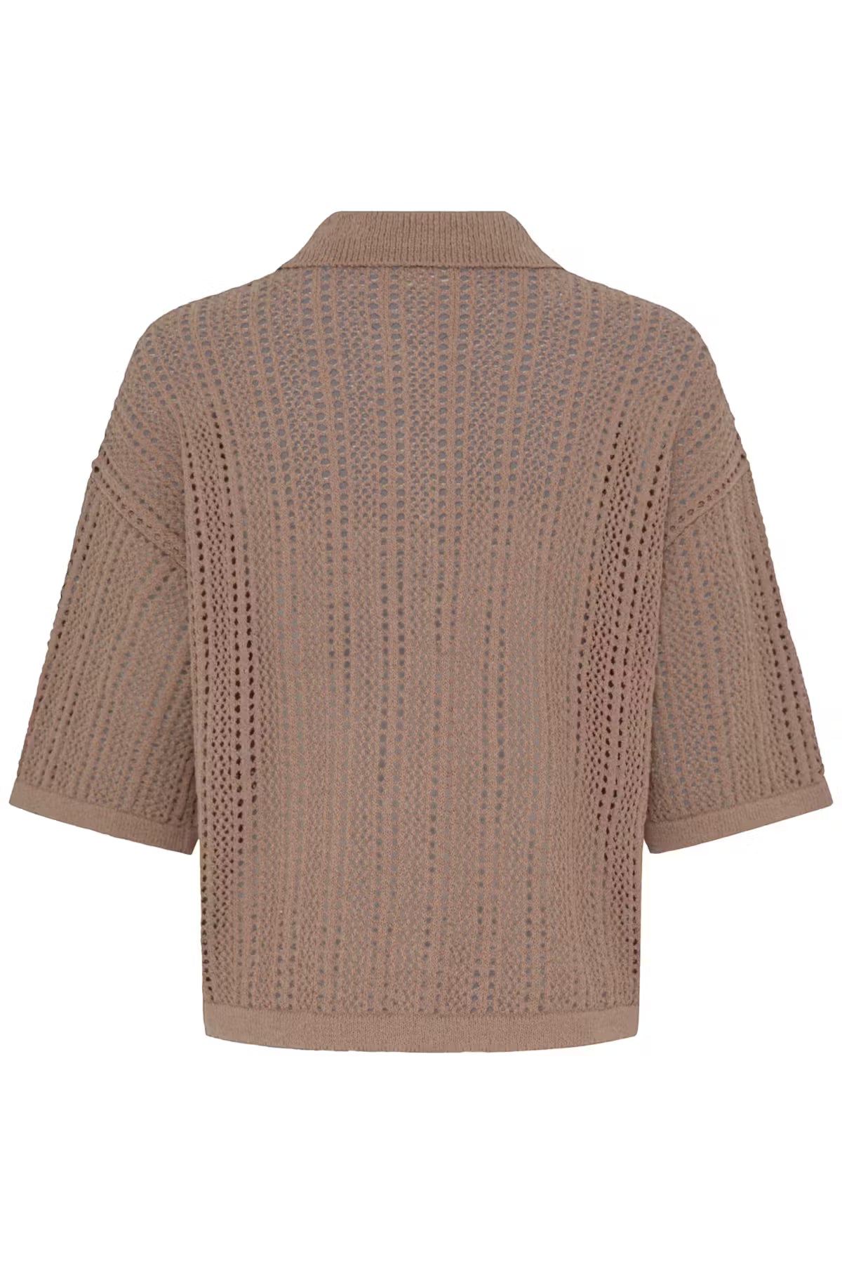 FRJaney Cardigan