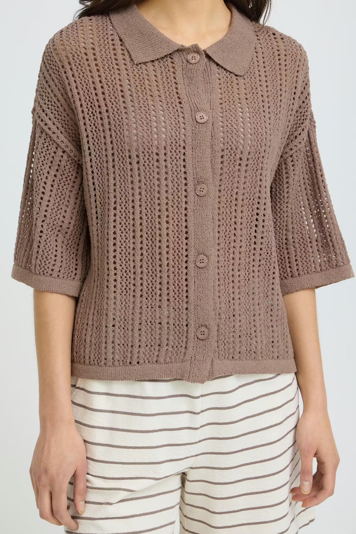 FRJaney Cardigan