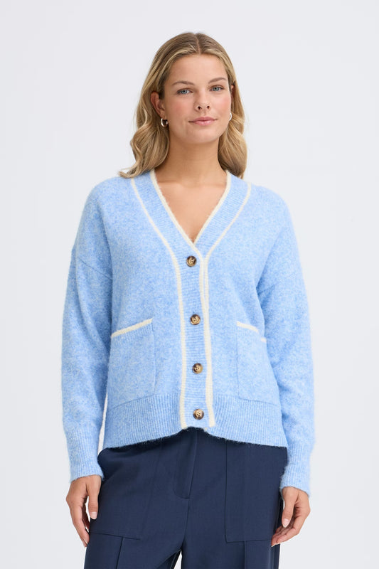 FRKendra Cardigan