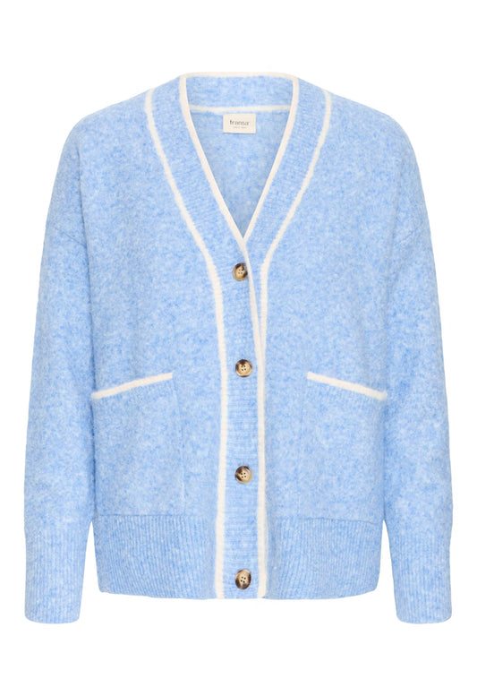 FRKendra Cardigan