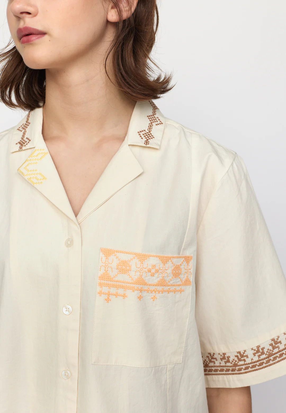 EsFlo Shirt