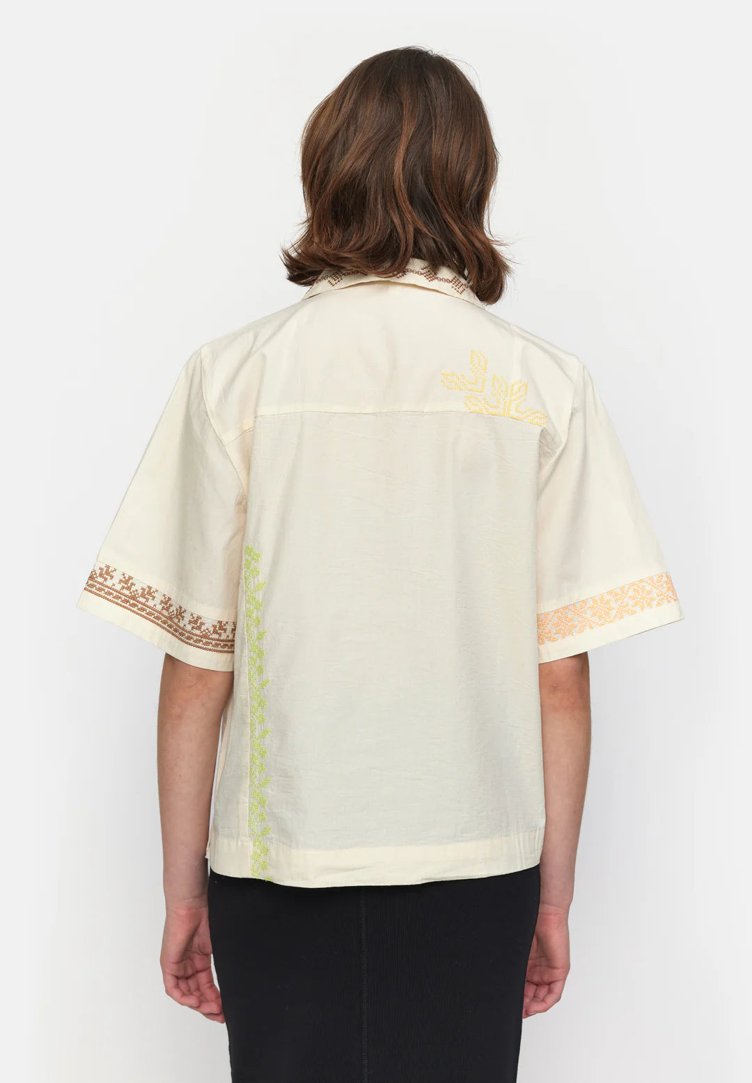 EsFlo Shirt