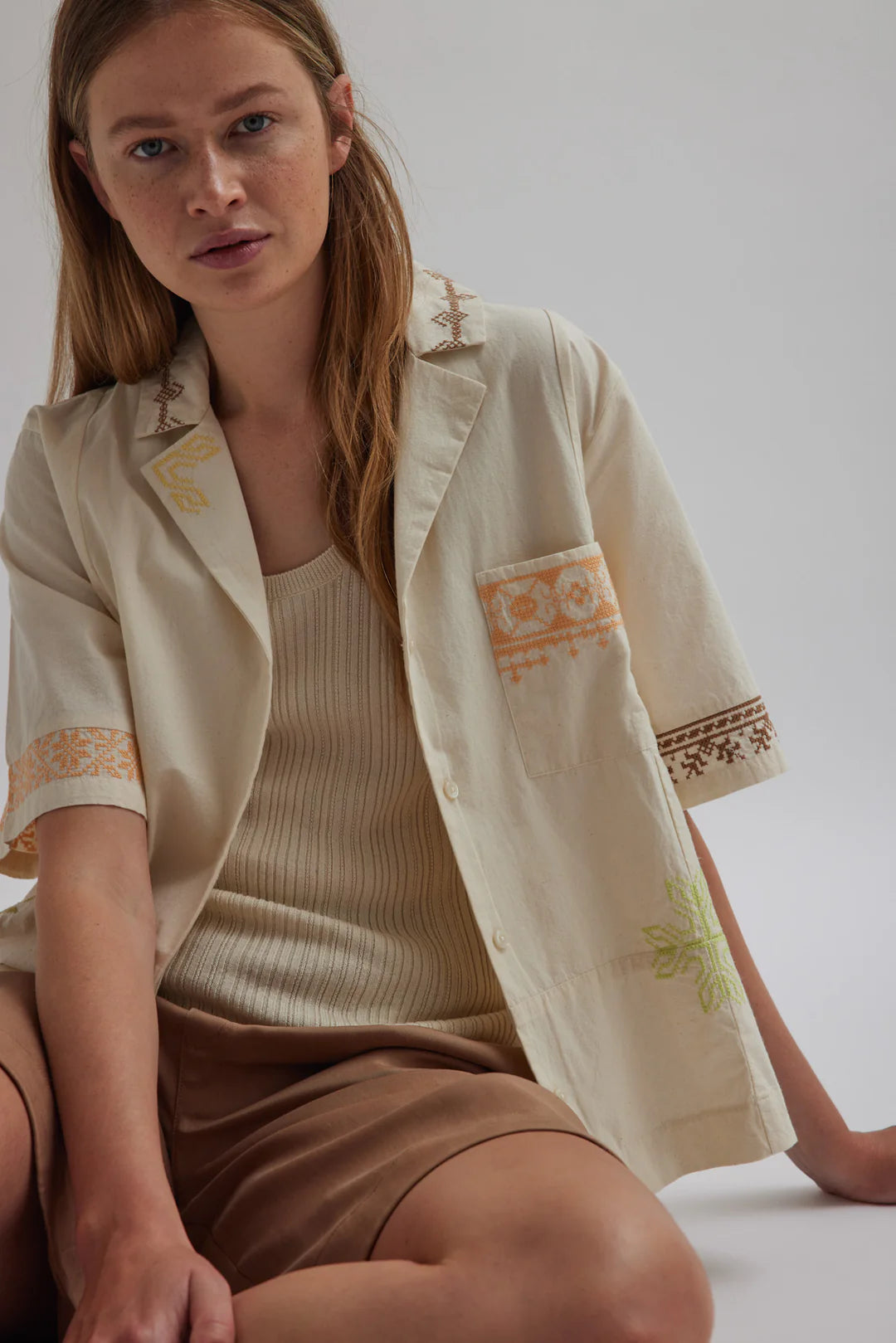 EsFlo Shirt