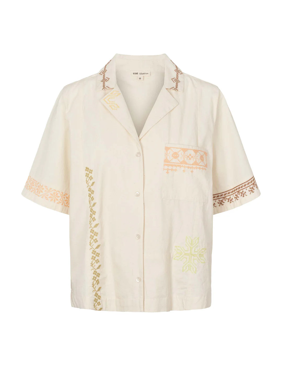 EsFlo Shirt