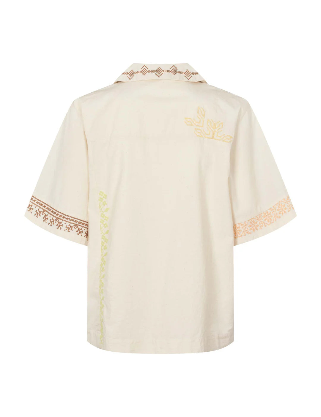 EsFlo Shirt