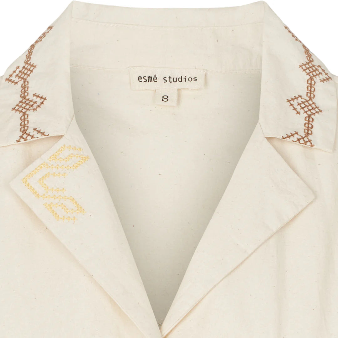 EsFlo Shirt