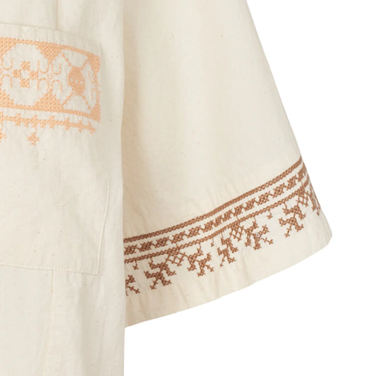 EsFlo Shirt