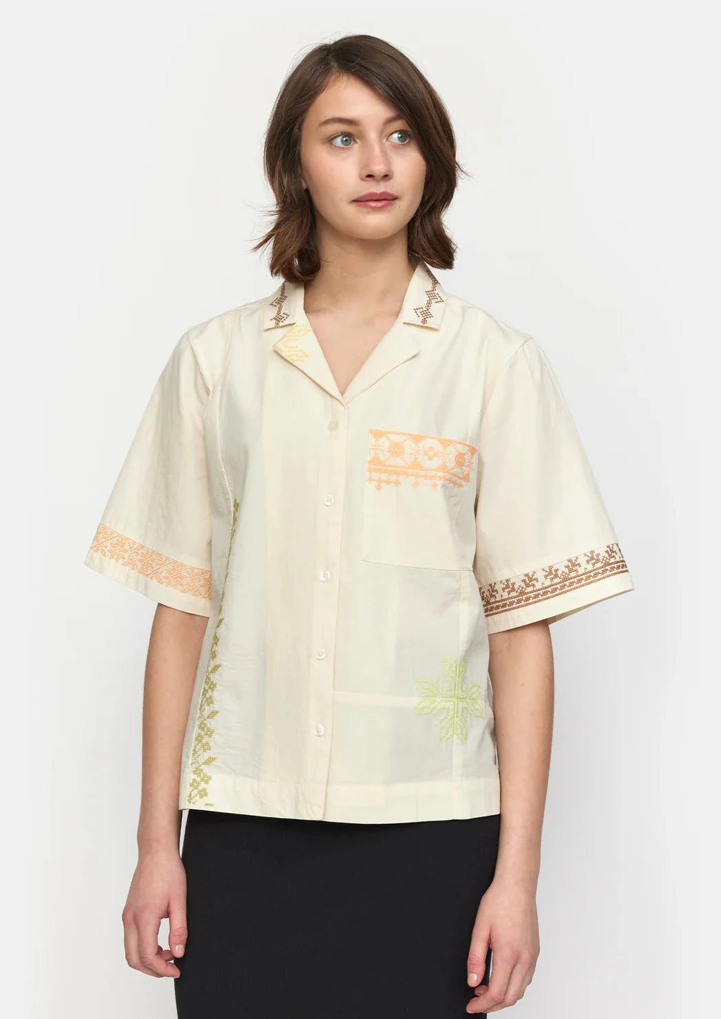 EsFlo Shirt