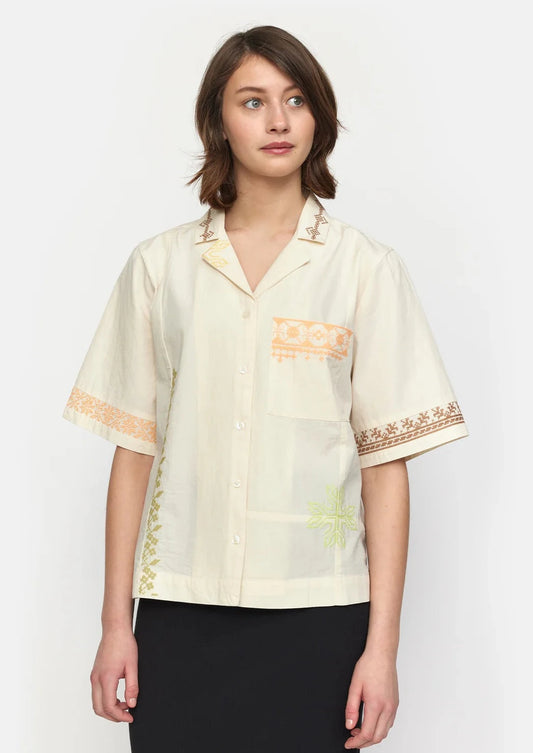 EsFlo Shirt