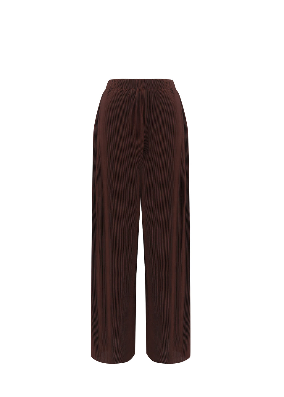 Adema Pants
