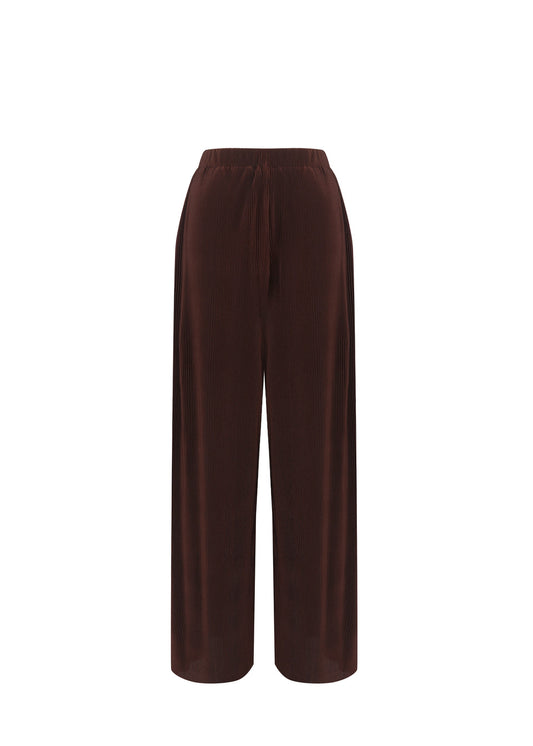 Adema Pants