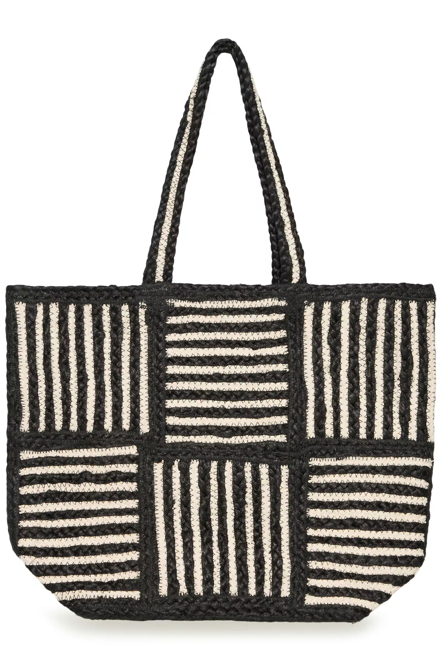 IAIsa Bag