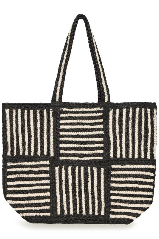 IAIsa Bag