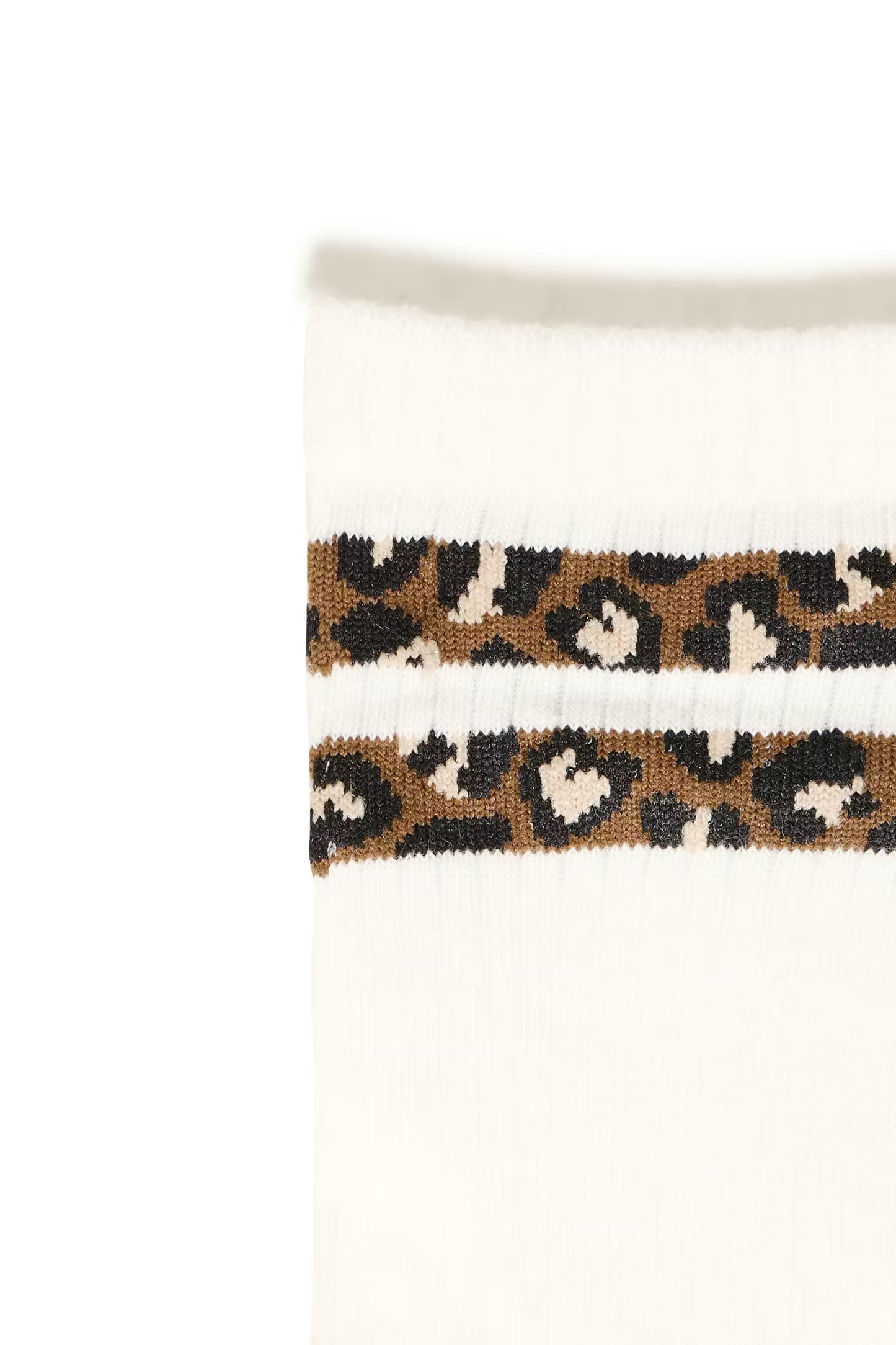 IARoma Socks - Coca Mocha