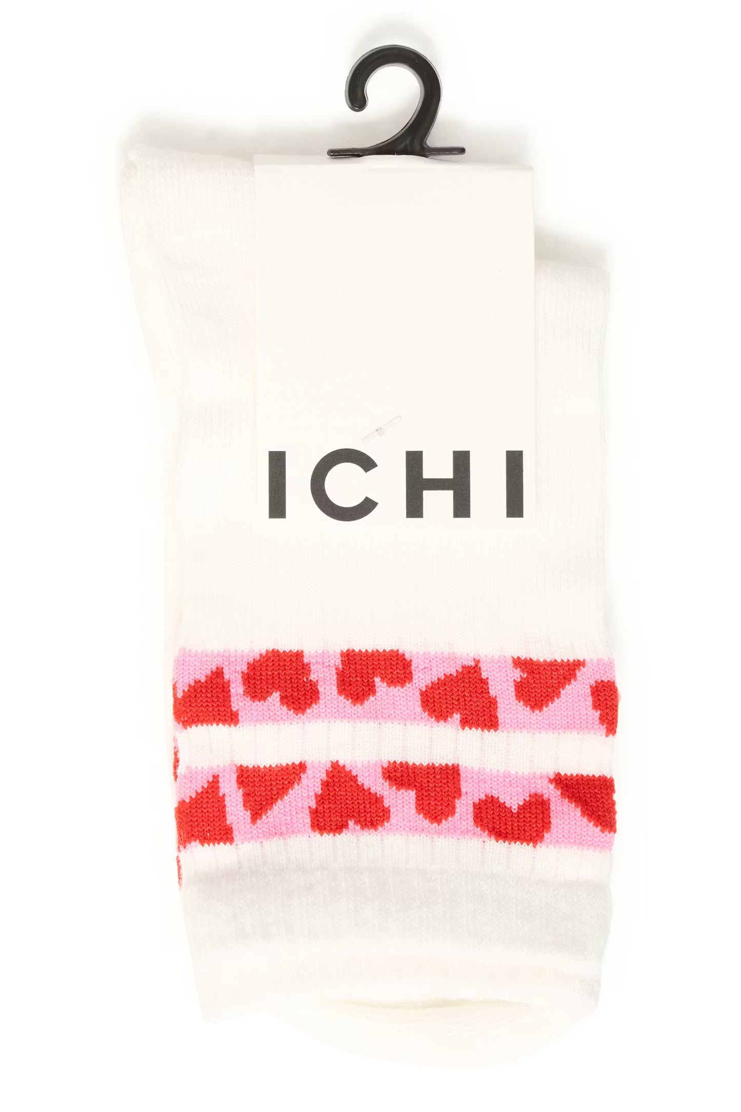 IARoma Socks - Wild Orchid