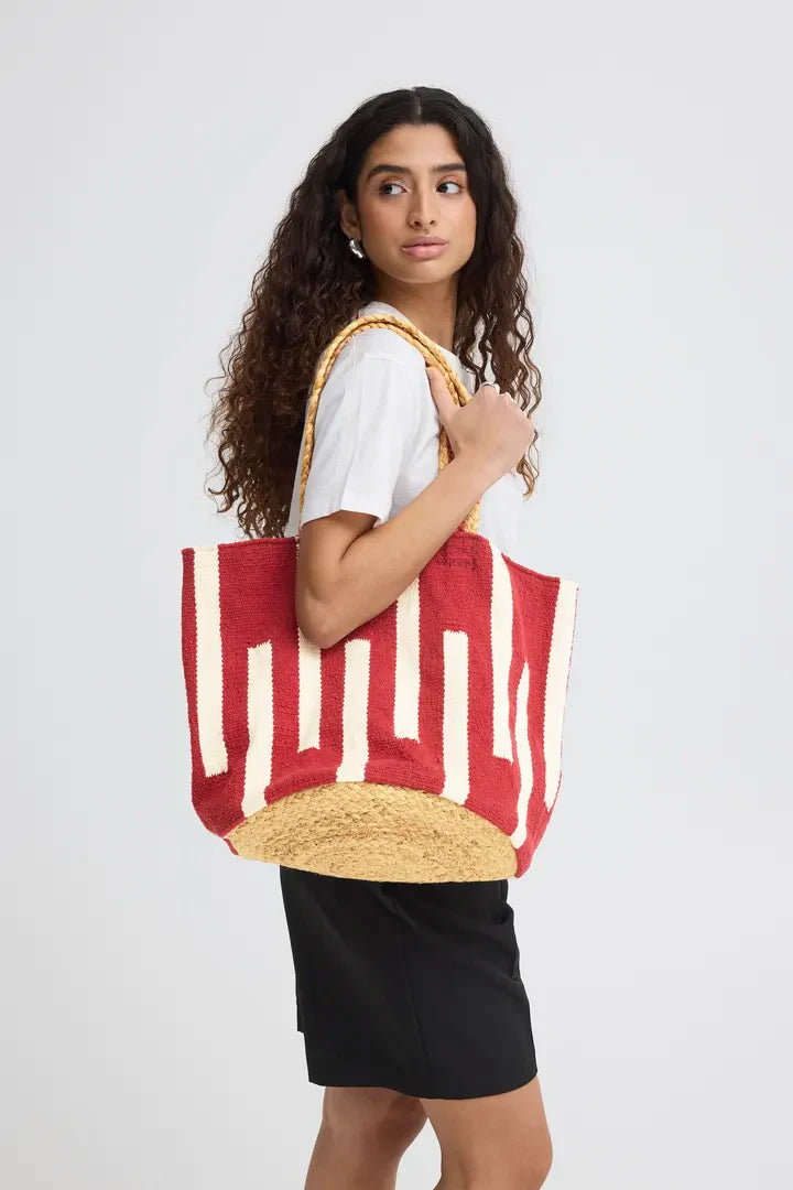 IAMikkeline Bag
