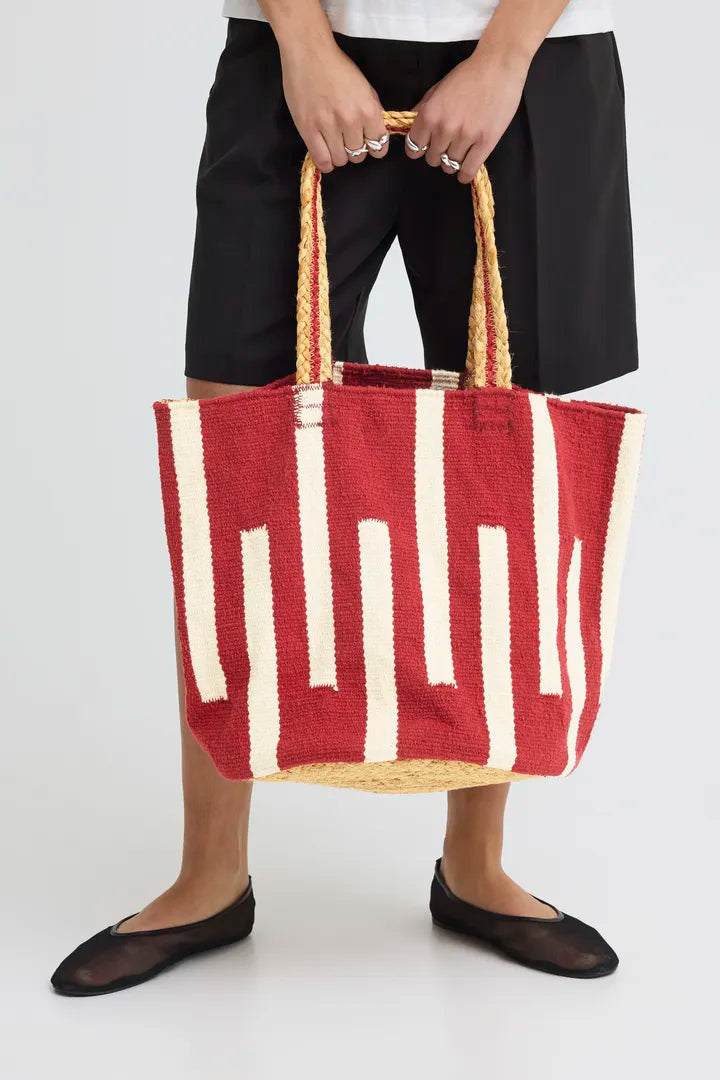 IAMikkeline Bag