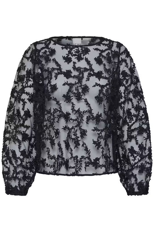 IHBalki Blouse