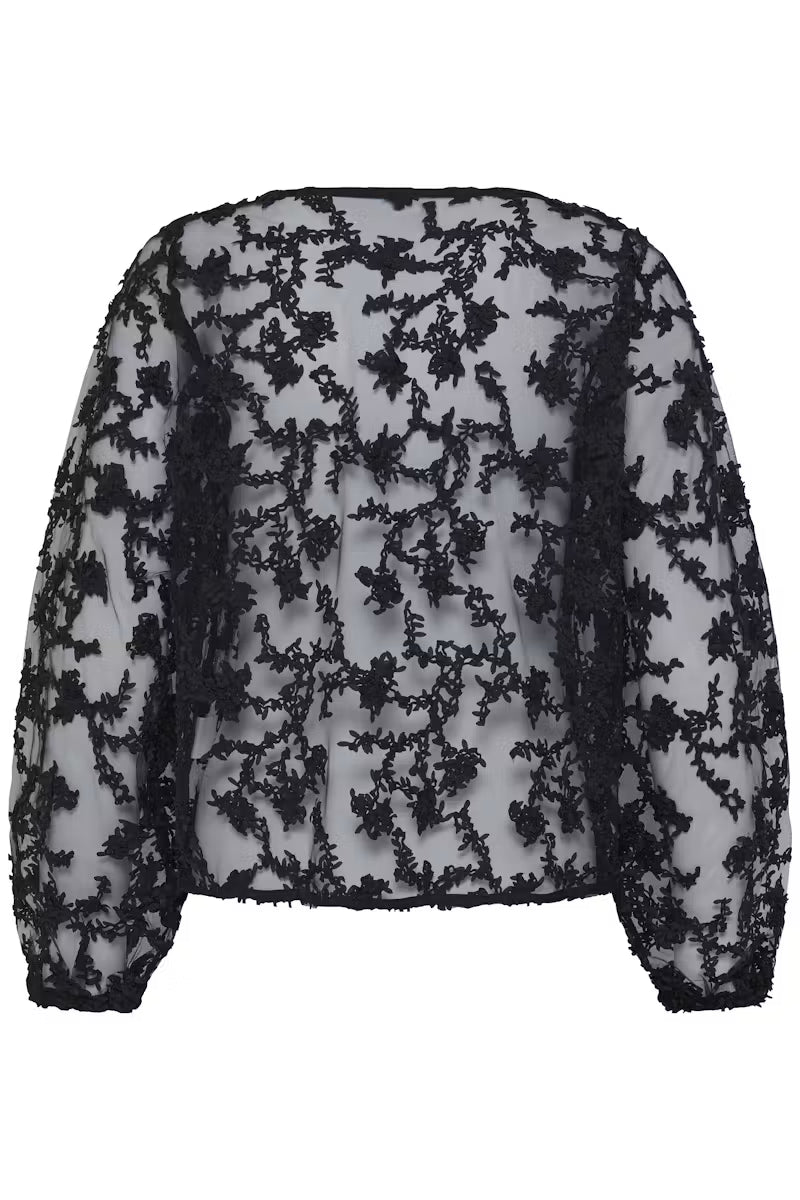 IHBalki Blouse
