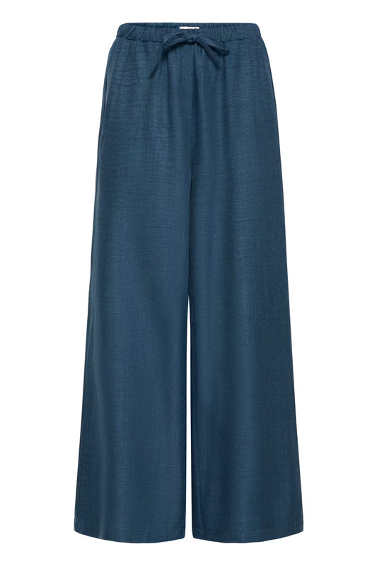 IHKatico Trousers