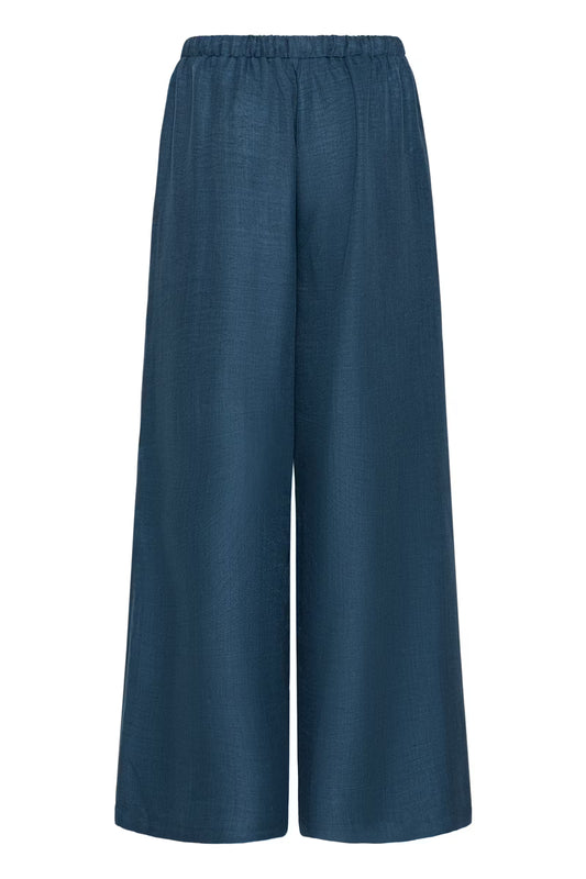 IHKatico Trousers