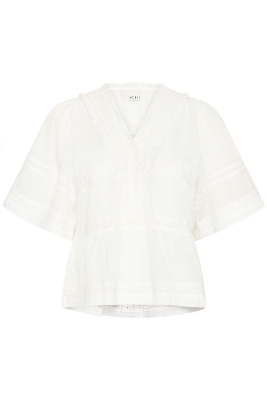 IHVoilana Blouse