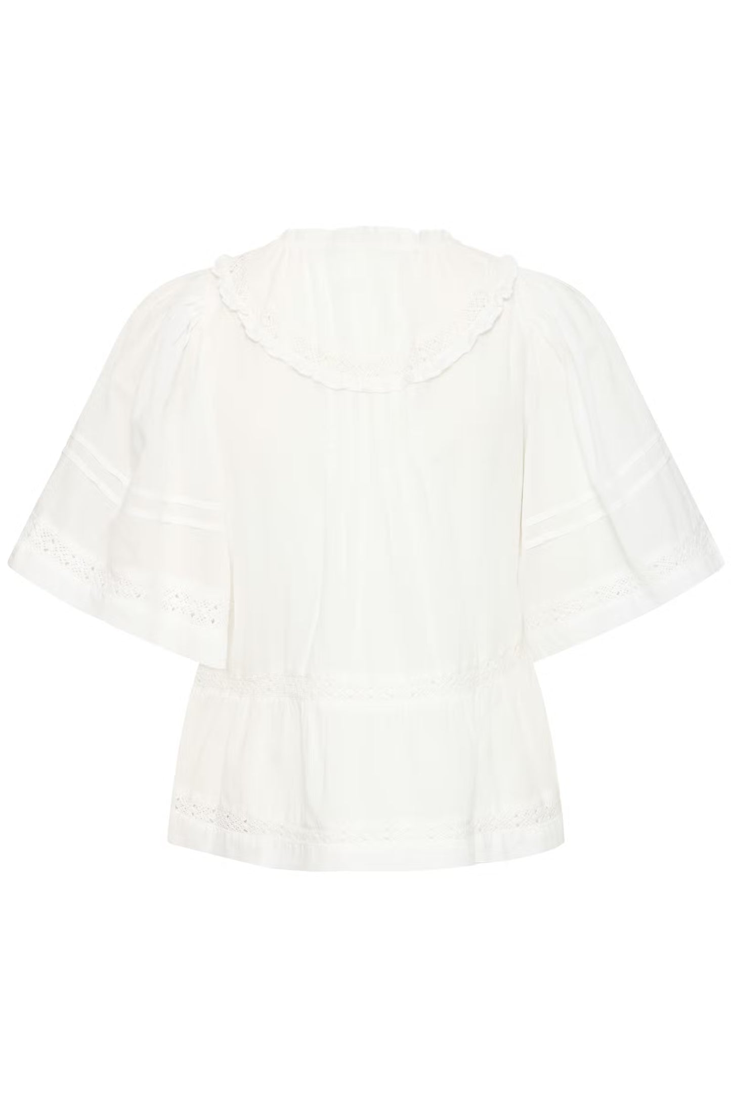 IHVoilana Blouse