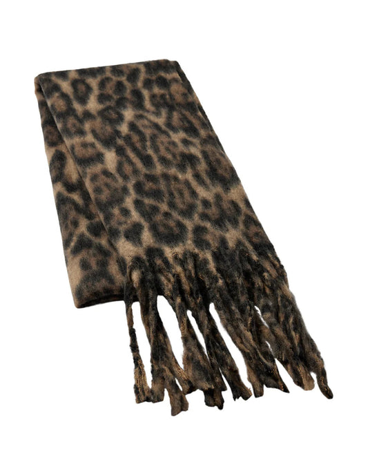 Nulonnie Scarf