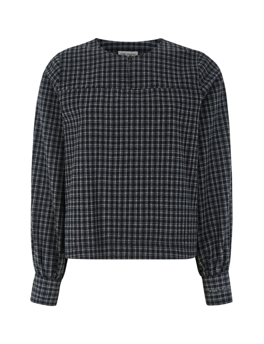 ESValdis Blouse