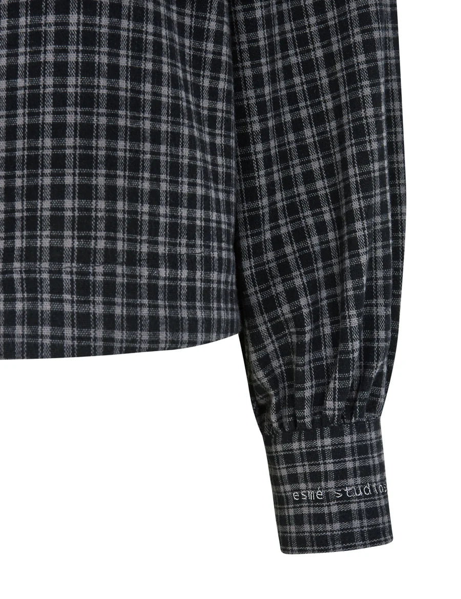 ESValdis Blouse