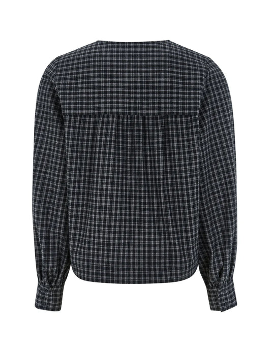 ESValdis Blouse