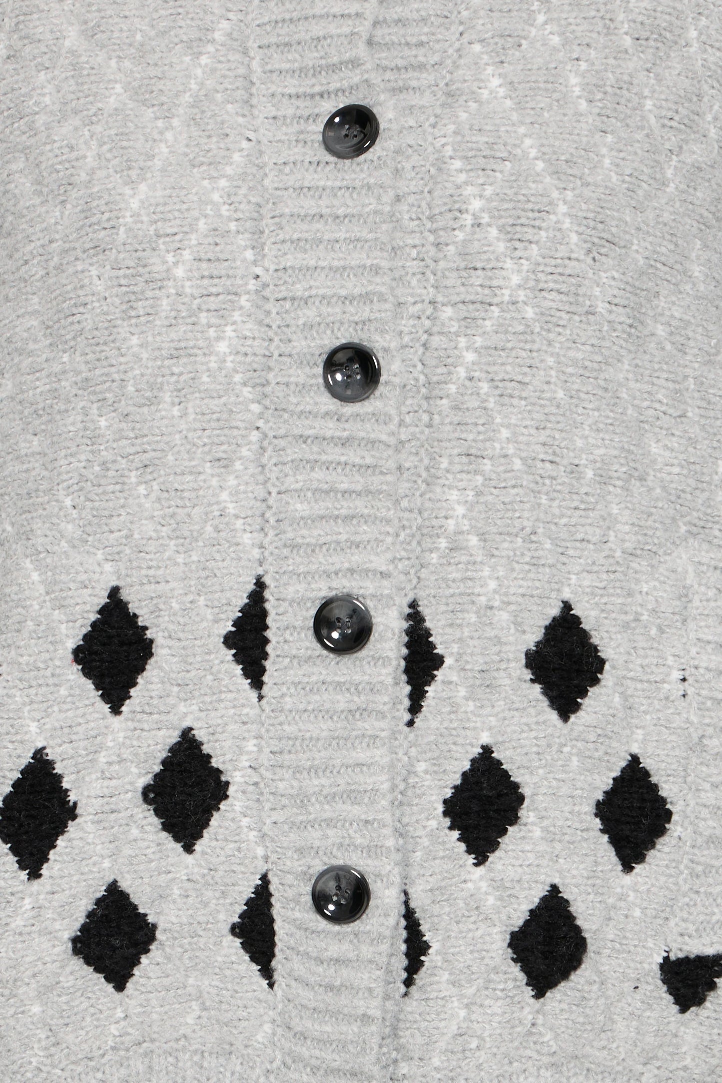 IHCortana Cardigan