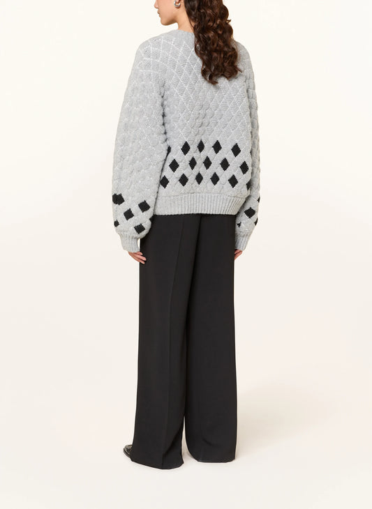 IHCortana Cardigan