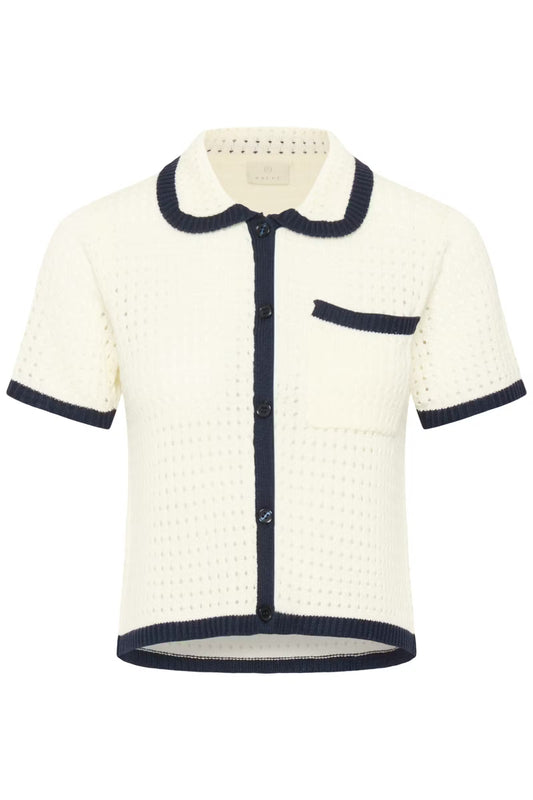 KABrianna Knit Cardigan