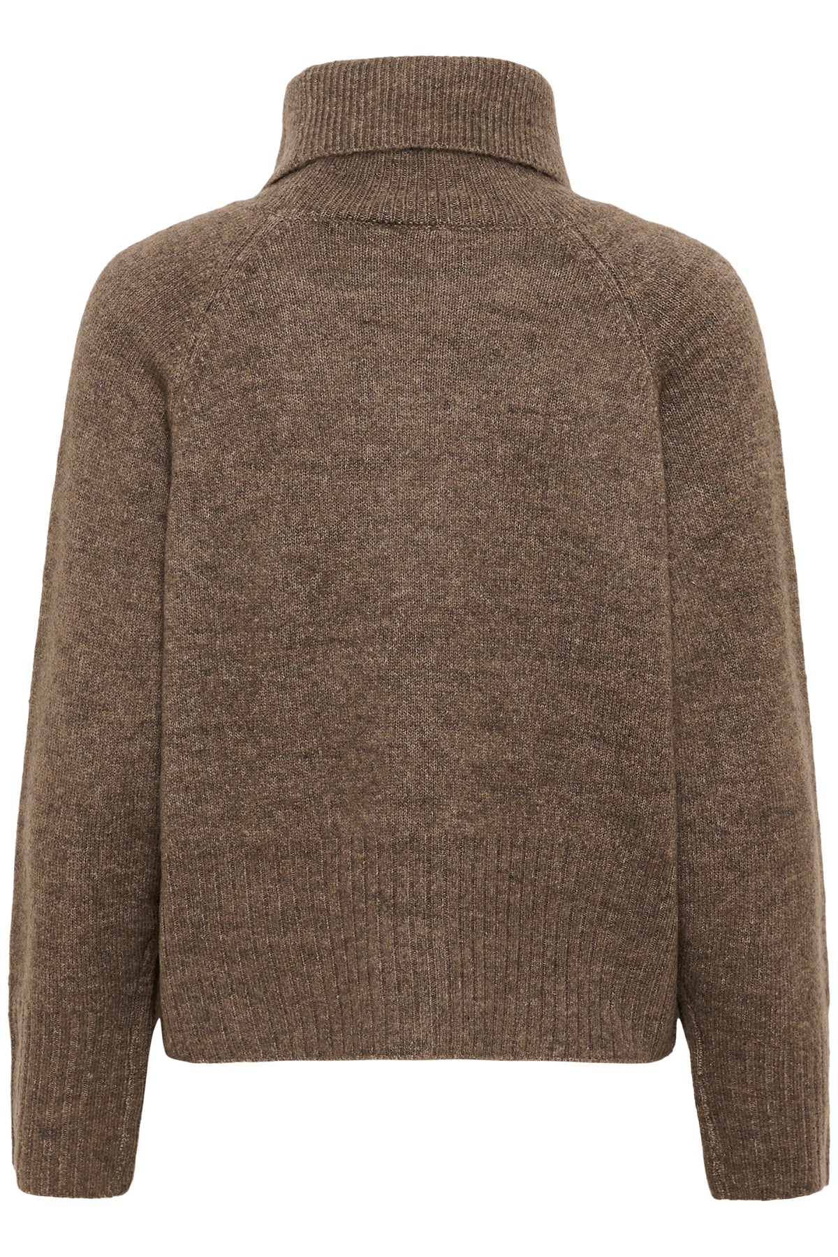 KAErin Rollneck