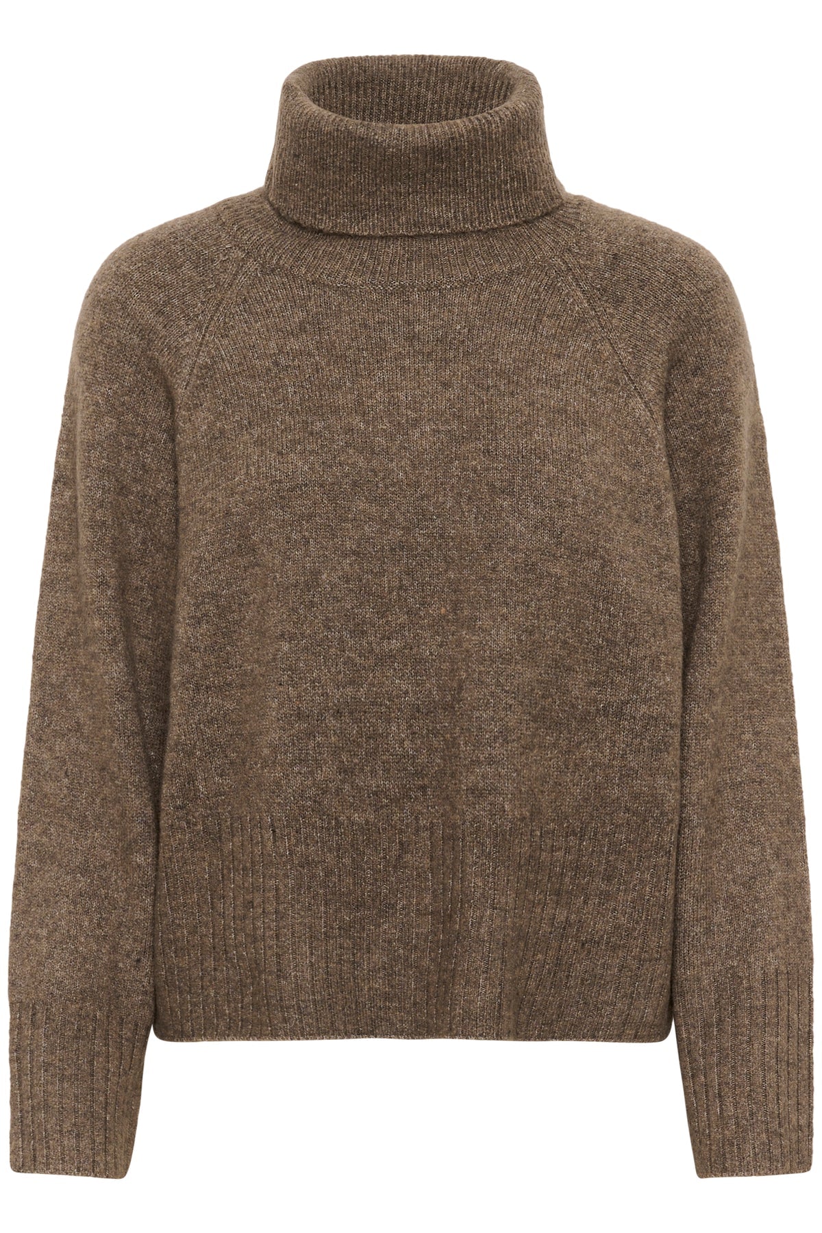 KAErin Rollneck