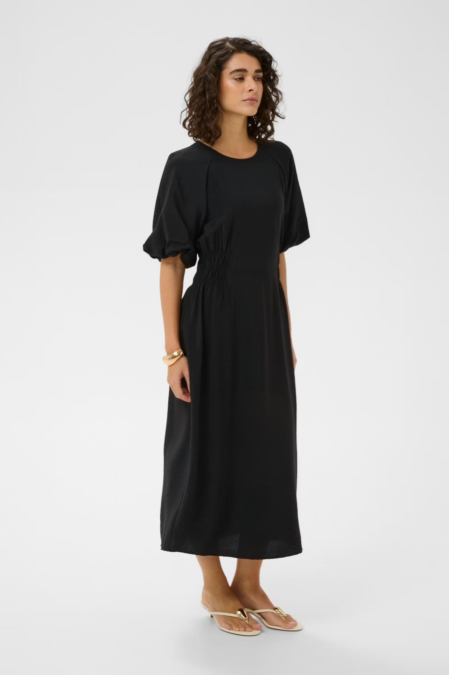 KAneema Dress