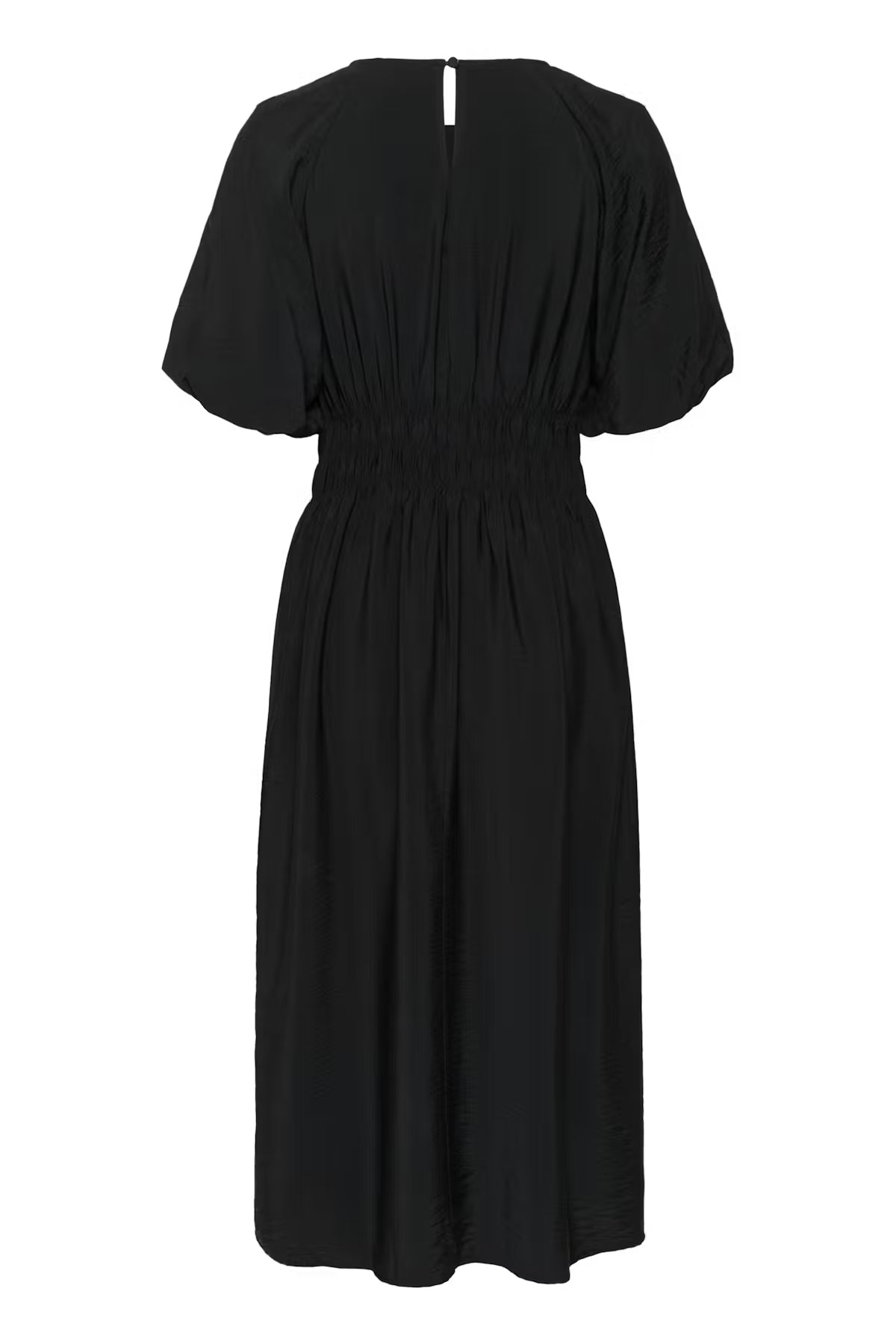 KAneema Dress