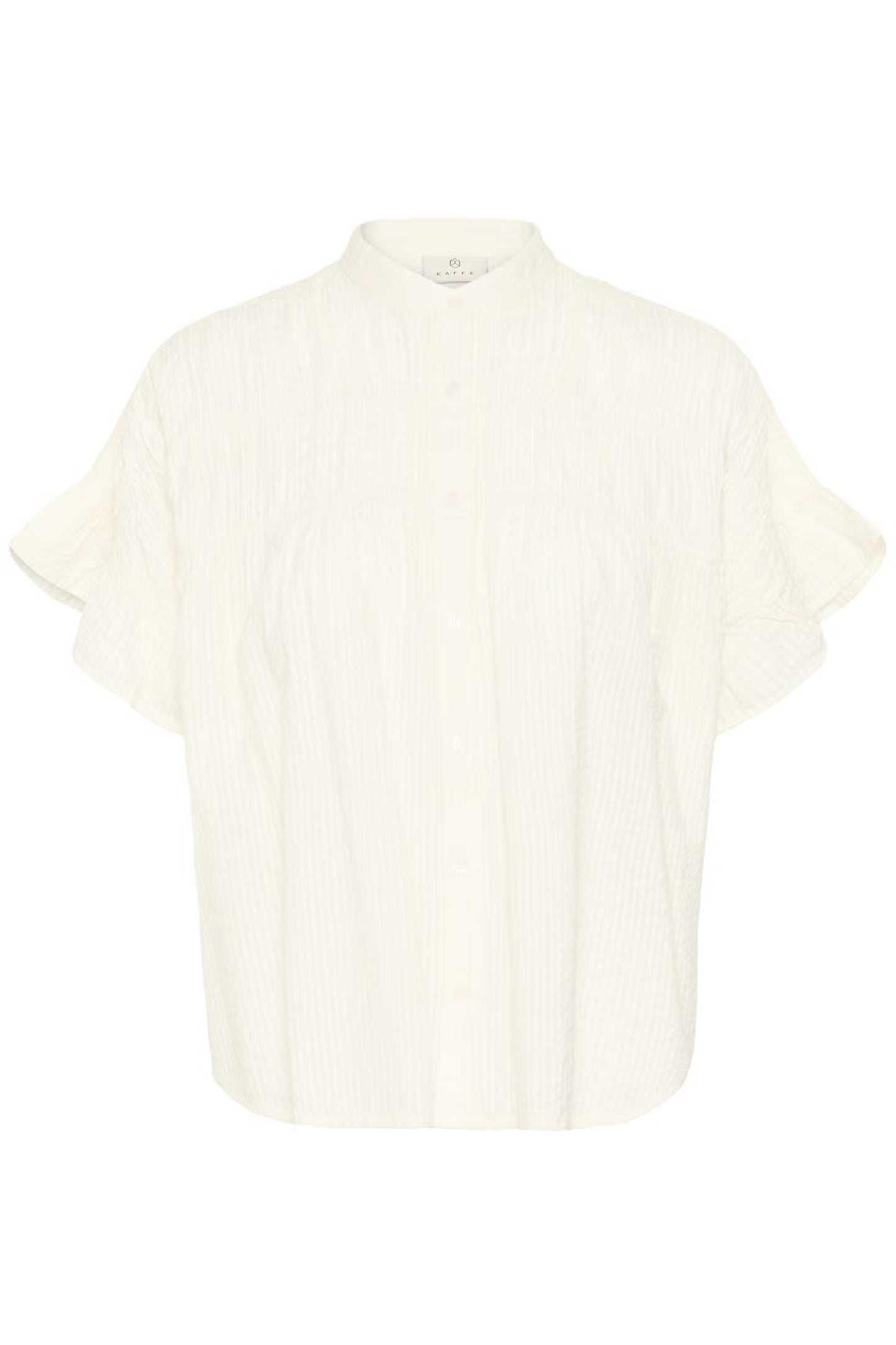 KAVanilla Shirt