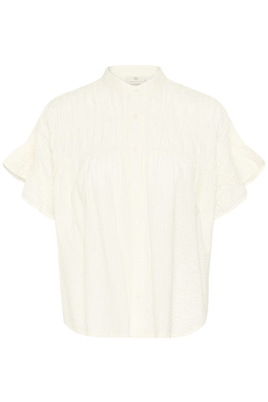 KAVanilla Shirt