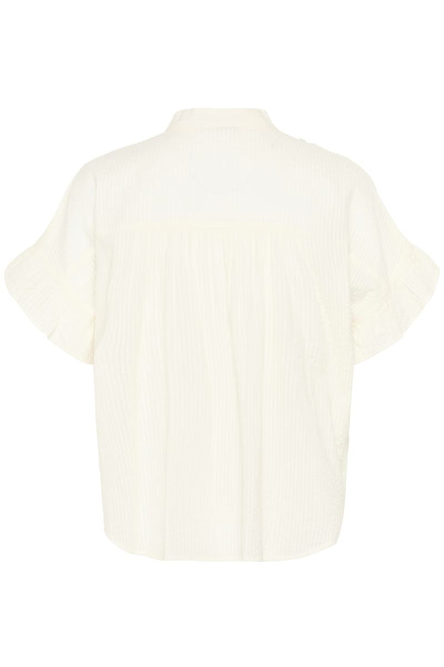 KAVanilla Shirt