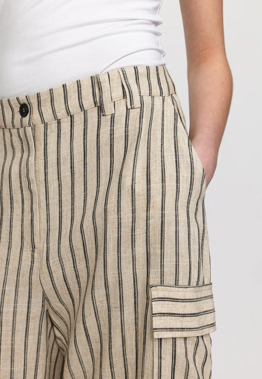 ESKasia Shorts