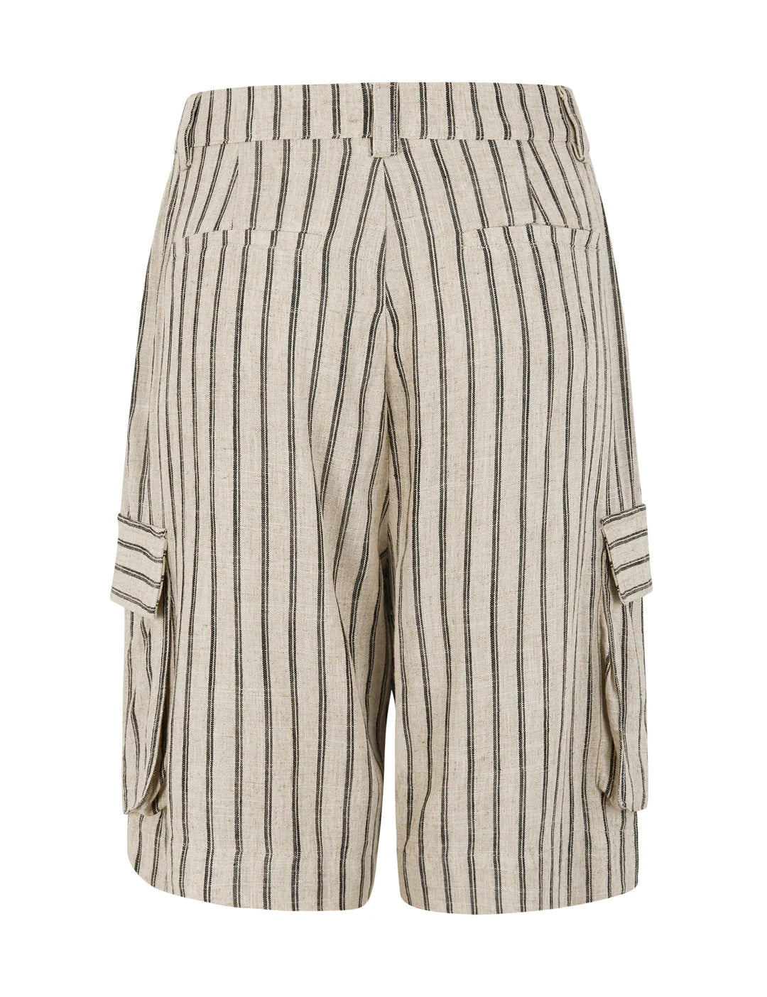 ESKasia Shorts