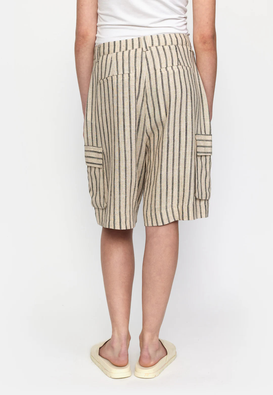 ESKasia Shorts