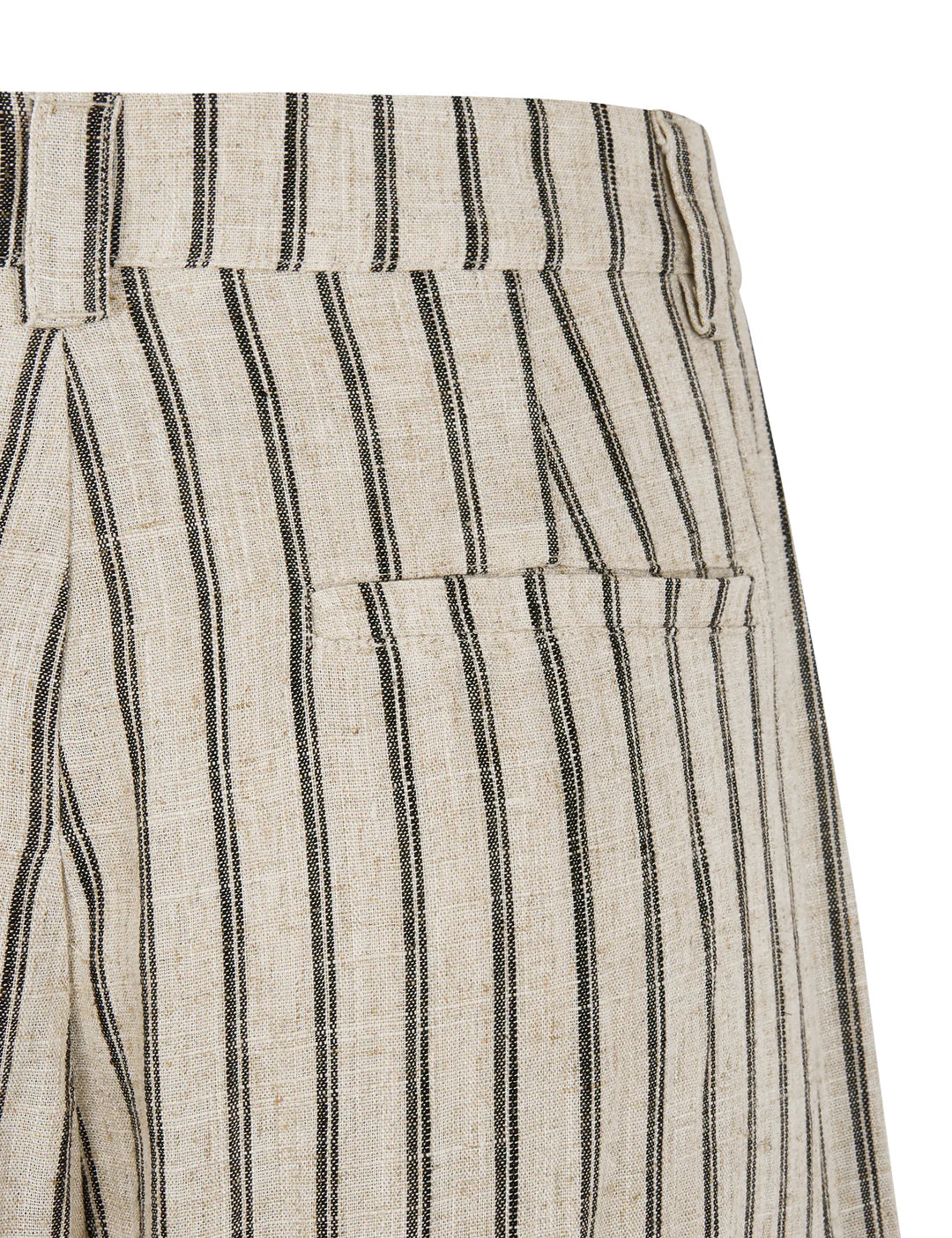 ESKasia Shorts