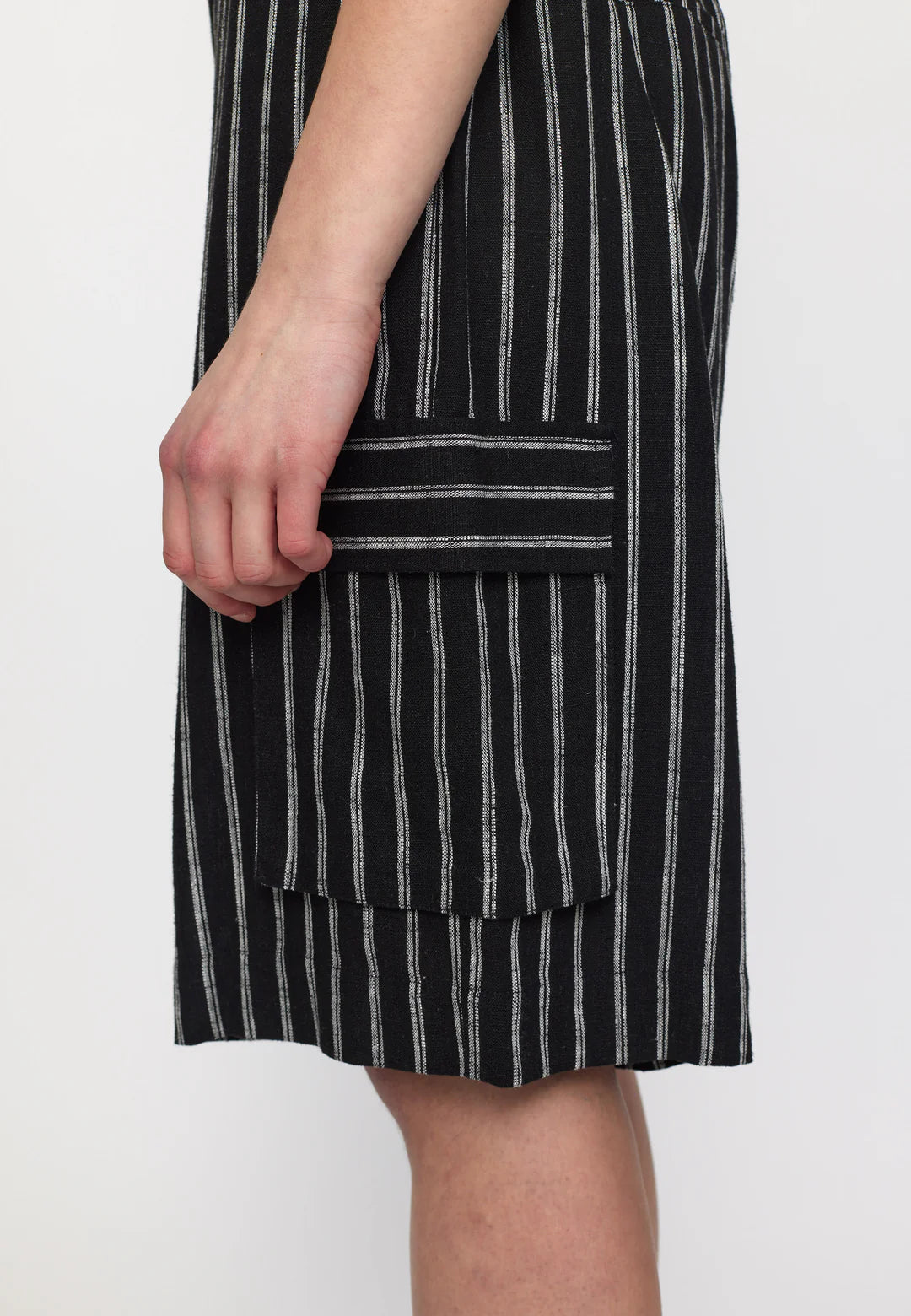 ESKasia Shorts
