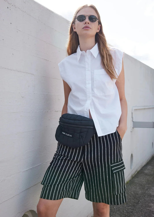 ESKasia Shorts