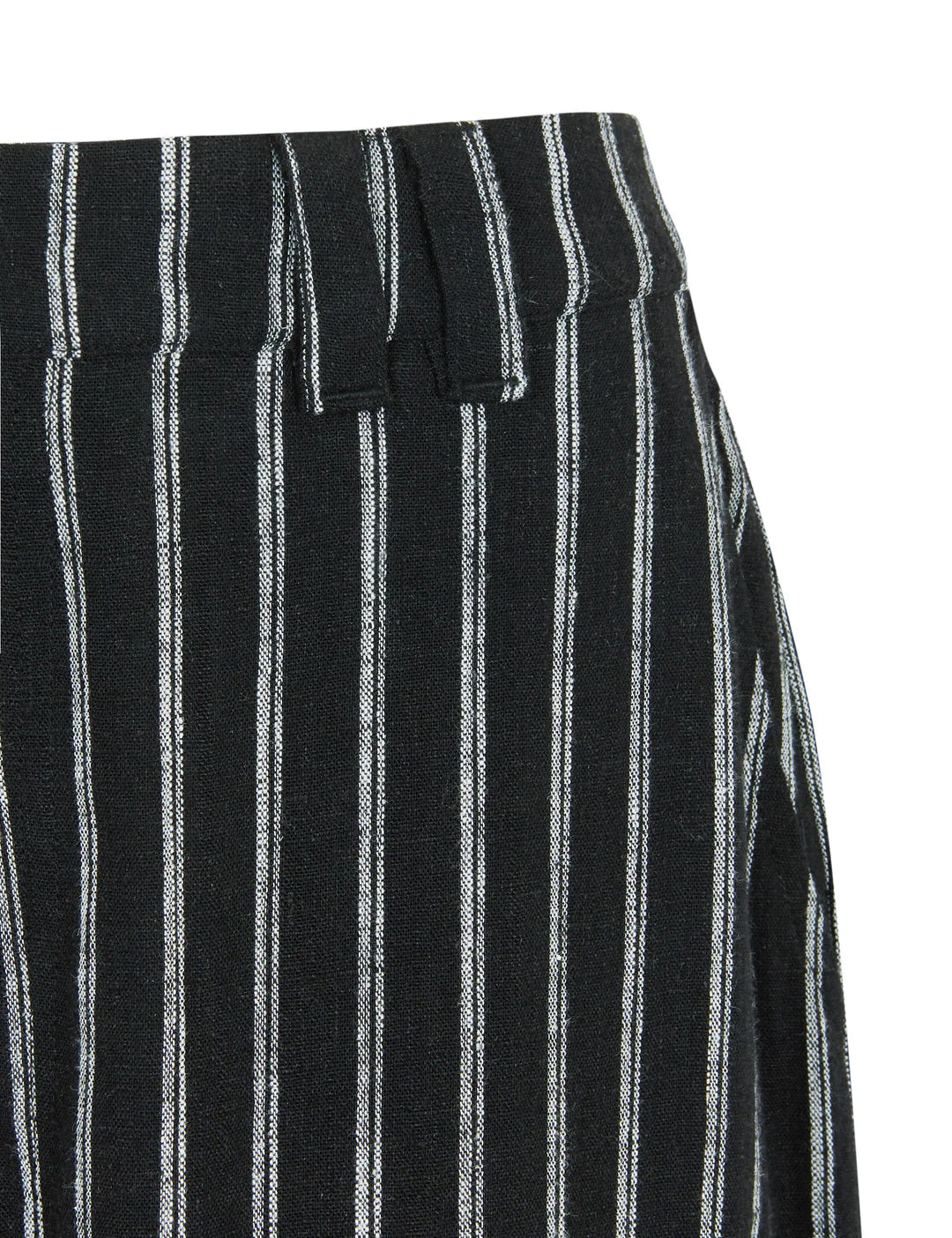 ESKasia Shorts