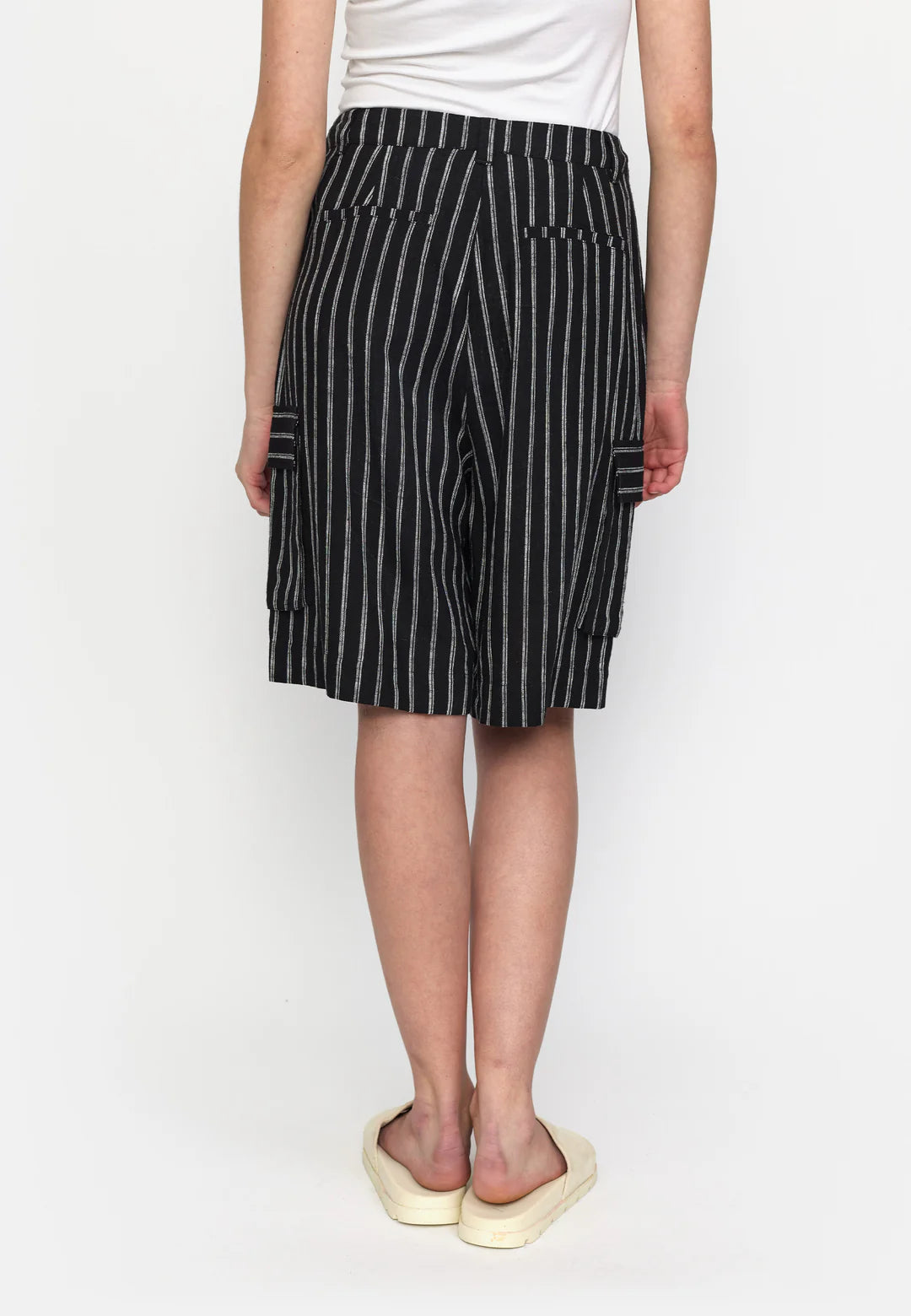 ESKasia Shorts
