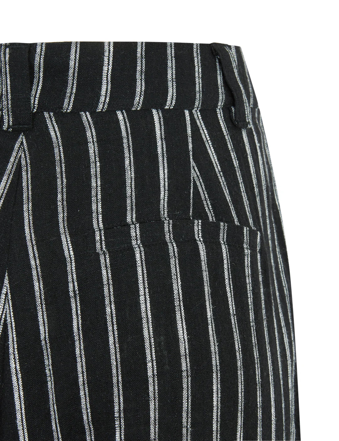 ESKasia Shorts